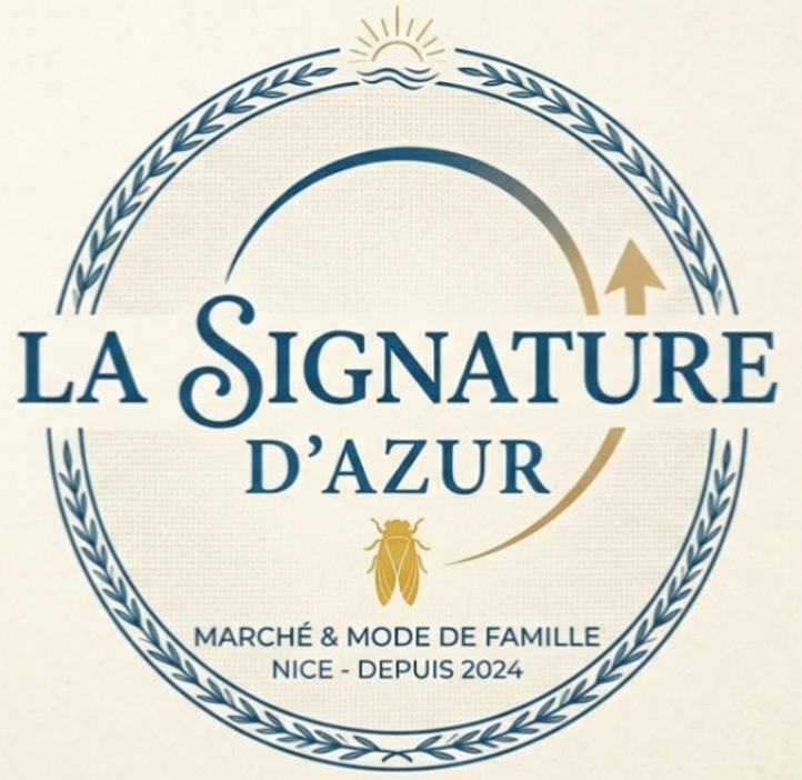 La Signature d'Azur